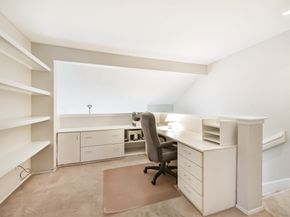 2601 S Braeswood Boulevard 105, Houston TX 77025