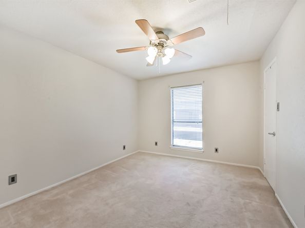 2601 S Braeswood Boulevard 105, Houston TX 77025