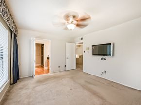 2601 S Braeswood Boulevard 105, Houston TX 77025