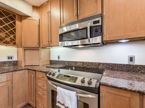 2601 S Braeswood Boulevard 105, Houston TX 77025