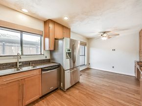 2601 S Braeswood Boulevard 105, Houston TX 77025