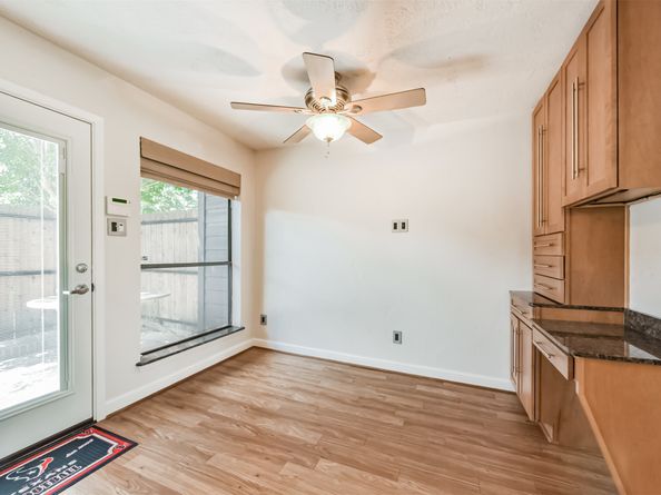 2601 S Braeswood Boulevard 105, Houston TX 77025