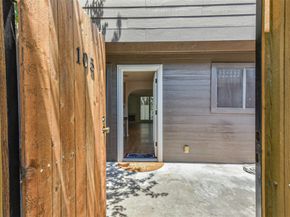 2601 S Braeswood Boulevard 105, Houston TX 77025