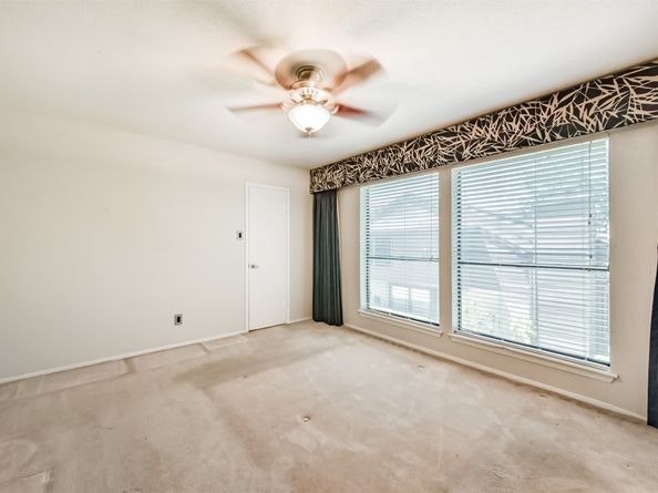 2601 S Braeswood Boulevard 105, Houston TX 77025