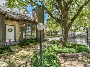 2601 S Braeswood Boulevard 105, Houston TX 77025