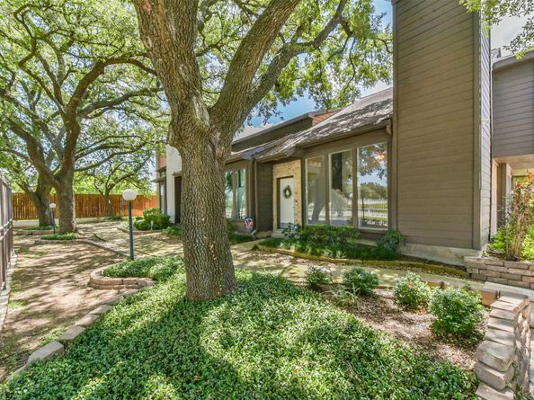 2601 S Braeswood Boulevard 105, Houston TX 77025