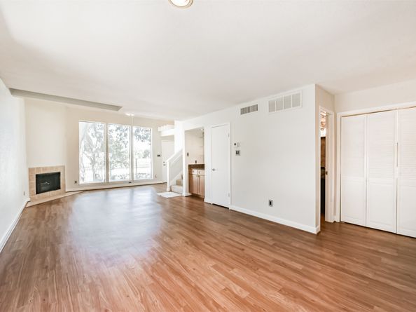 2601 S Braeswood Boulevard 105, Houston TX 77025