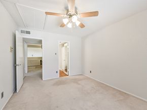 2601 S Braeswood Boulevard 105, Houston TX 77025