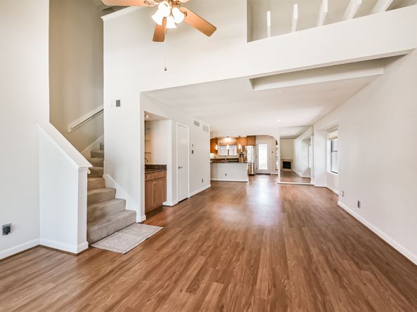 2601 S Braeswood Boulevard 105, Houston TX 77025