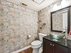 2601 S Braeswood Boulevard 105, Houston TX 77025