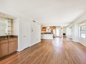 2601 S Braeswood Boulevard 105, Houston TX 77025