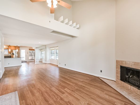 2601 S Braeswood Boulevard 105, Houston TX 77025