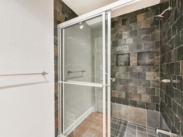 2601 S Braeswood Boulevard 105, Houston TX 77025