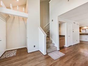 2601 S Braeswood Boulevard 105, Houston TX 77025