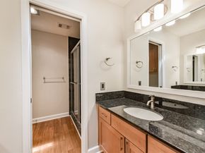 2601 S Braeswood Boulevard 105, Houston TX 77025