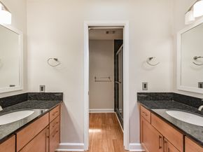 2601 S Braeswood Boulevard 105, Houston TX 77025