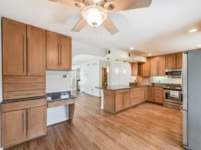 2601 S Braeswood Boulevard 105, Houston TX 77025