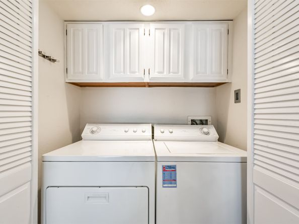 2601 S Braeswood Boulevard 105, Houston TX 77025