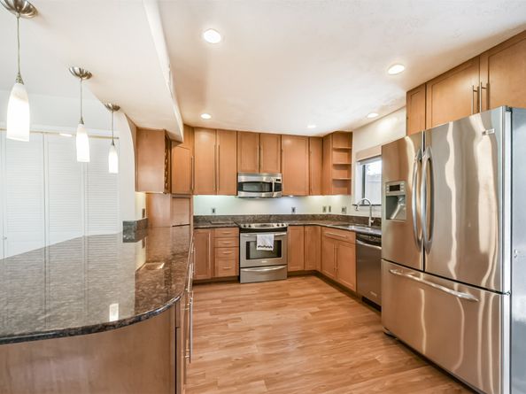 2601 S Braeswood Boulevard 105, Houston TX 77025