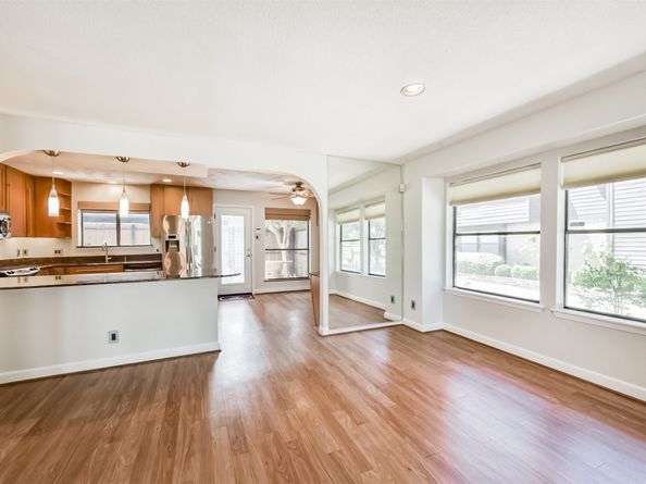 2601 S Braeswood Boulevard 105, Houston TX 77025