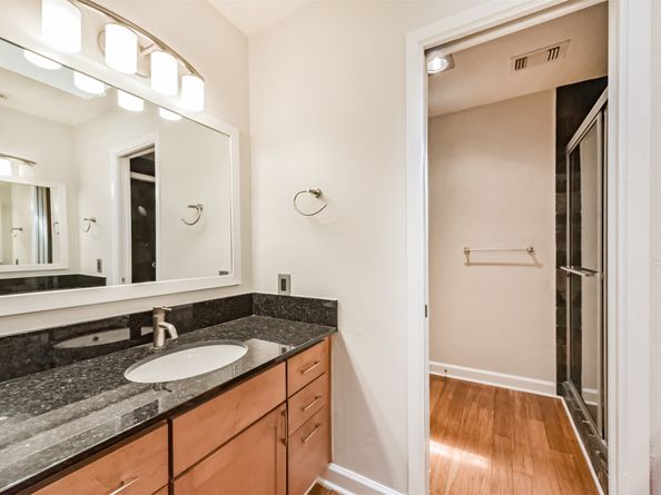 2601 S Braeswood Boulevard 105, Houston TX 77025