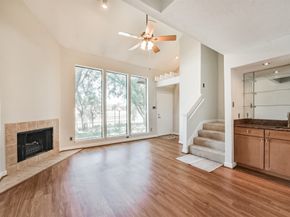 2601 S Braeswood Boulevard 105, Houston TX 77025