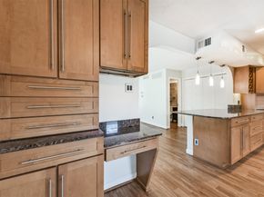 2601 S Braeswood Boulevard 105, Houston TX 77025