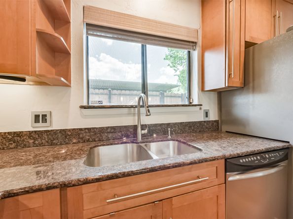 2601 S Braeswood Boulevard 105, Houston TX 77025