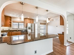 2601 S Braeswood Boulevard 105, Houston TX 77025