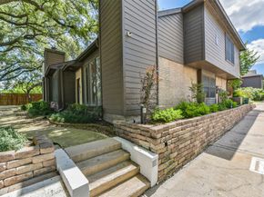 2601 S Braeswood Boulevard 105, Houston TX 77025