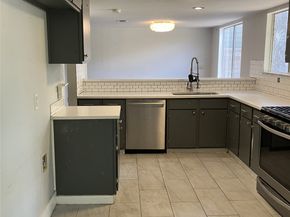 7700 Copperas Drive, Austin TX 78749