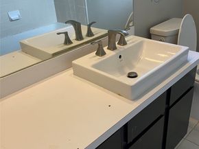 7700 Copperas Drive, Austin TX 78749