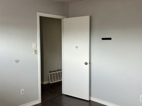 7700 Copperas Drive, Austin TX 78749