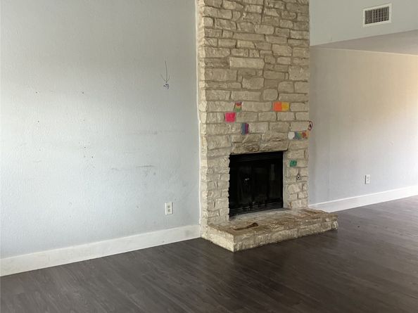 7700 Copperas Drive, Austin TX 78749