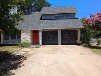 7700 Copperas Drive