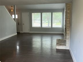7700 Copperas Drive, Austin TX 78749