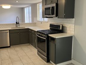 7700 Copperas Drive, Austin TX 78749