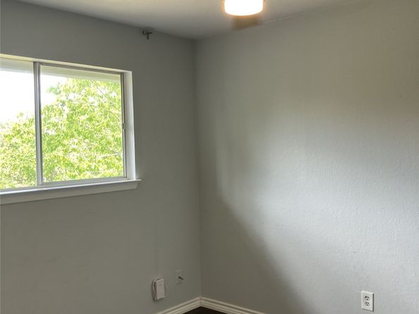 7700 Copperas Drive, Austin TX 78749