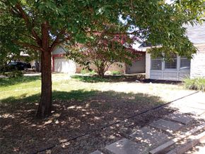 7700 Copperas Drive, Austin TX 78749