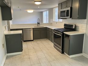 7700 Copperas Drive, Austin TX 78749