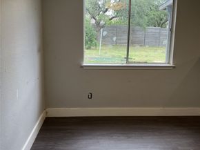 7700 Copperas Drive, Austin TX 78749