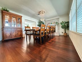 20215 Lake Sherwood Drive, Katy TX 77450