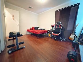 20215 Lake Sherwood Drive, Katy TX 77450