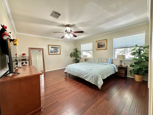 20215 Lake Sherwood Drive, Katy TX 77450