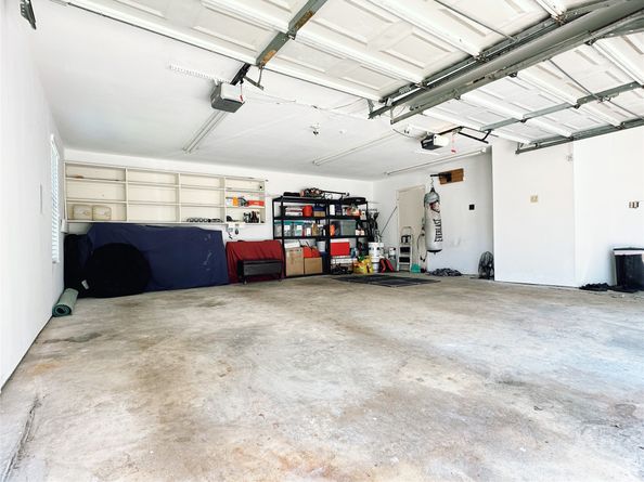 20215 Lake Sherwood Drive, Katy TX 77450