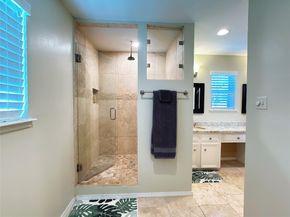 20215 Lake Sherwood Drive, Katy TX 77450