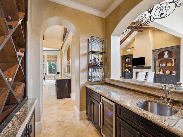 3510 Avignon Court, Houston TX 77082