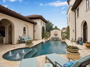 3510 Avignon Court, Houston TX 77082