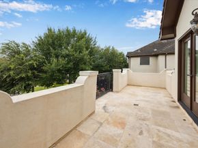 3510 Avignon Court, Houston TX 77082