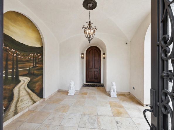 3510 Avignon Court, Houston TX 77082